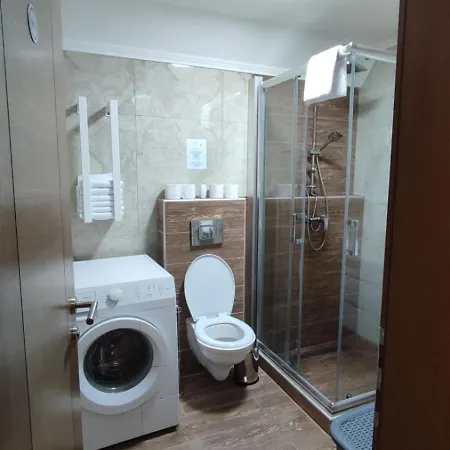 Vlajic 2020 * Gornje Pale