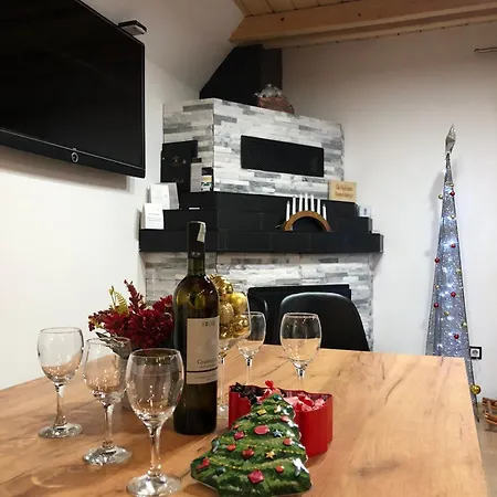 Vlajic 2020 Gornje Pale