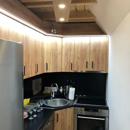 Vlajic 2020 Gornje Pale