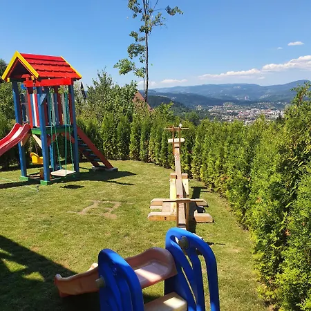 Vlajic 2020 * Gornje Pale