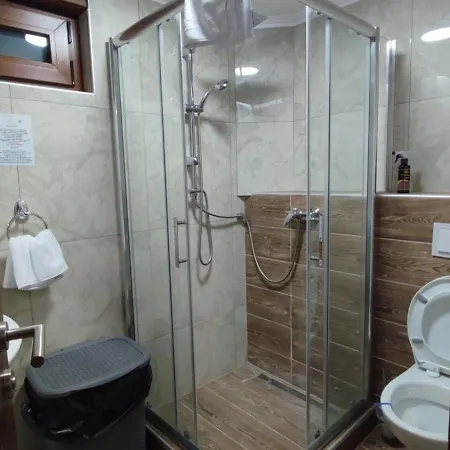 Vlajic 2020 Apartment