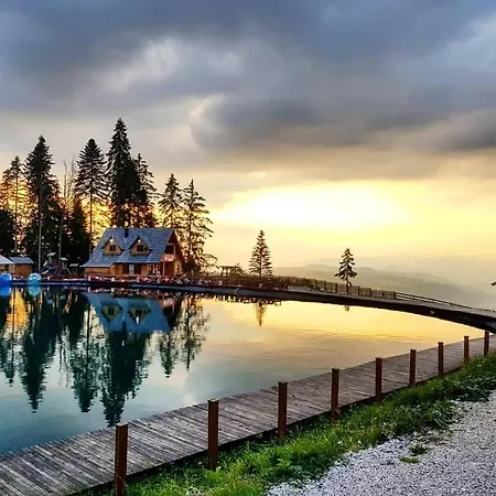 Vlajic 2020 דירה