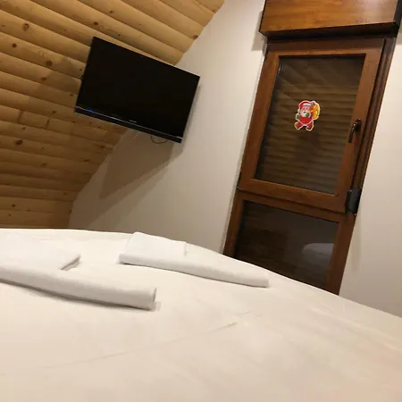 Vlajic 2020 Gornje Pale