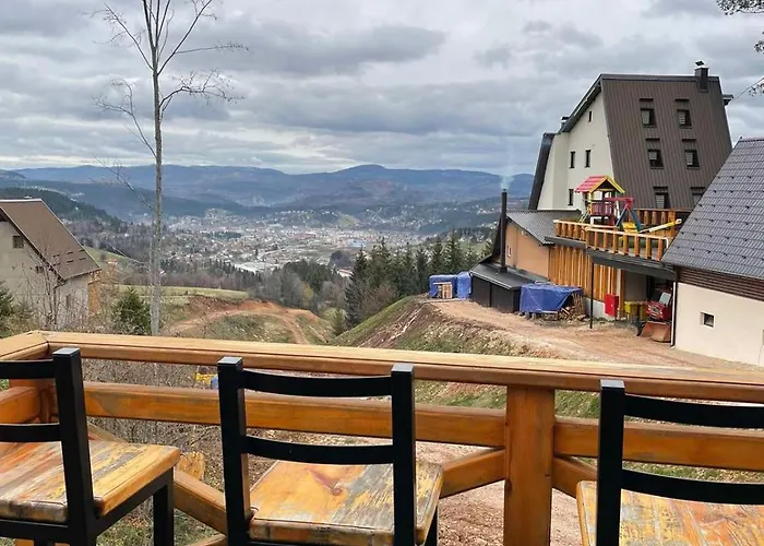 Vlajic 2020 Appartement *