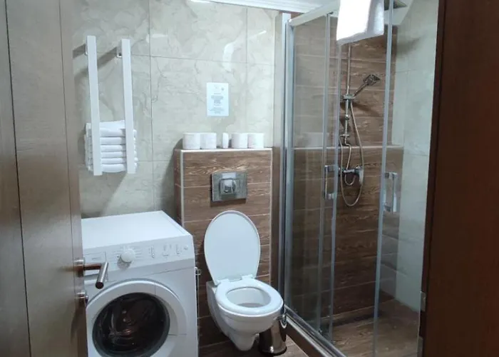 Vlajic 2020 * Gornje Pale