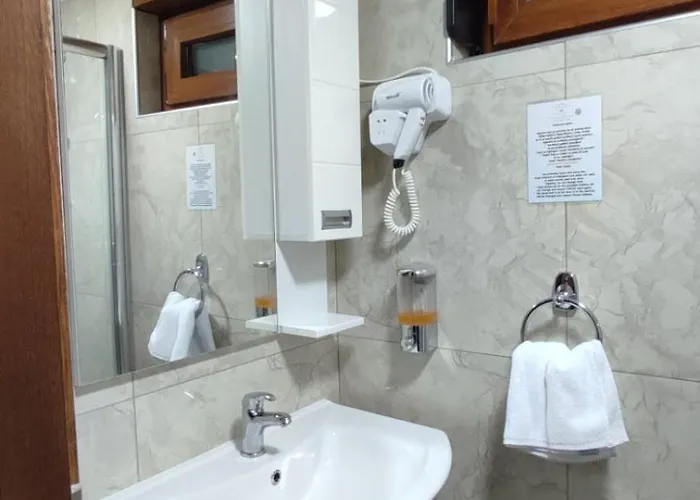 Vlajic 2020 Appartement *