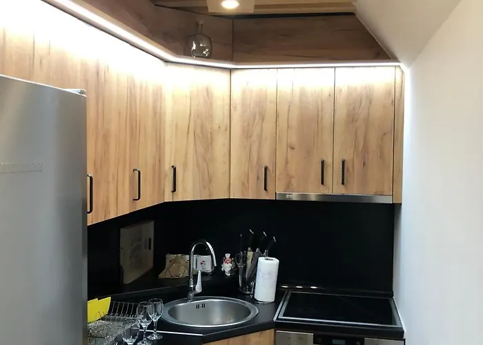 Vlajic 2020 Gornje Pale