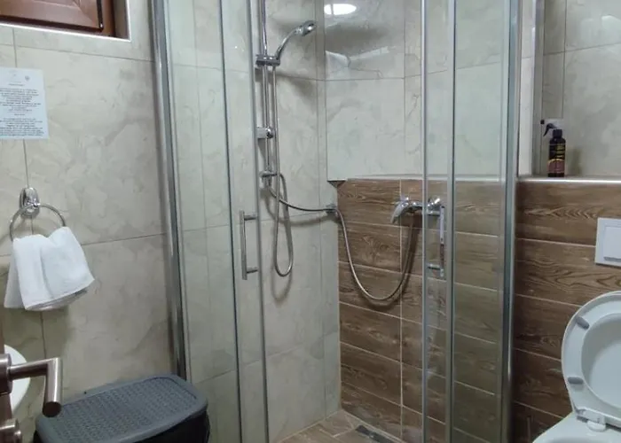 Vlajic 2020 Appartement