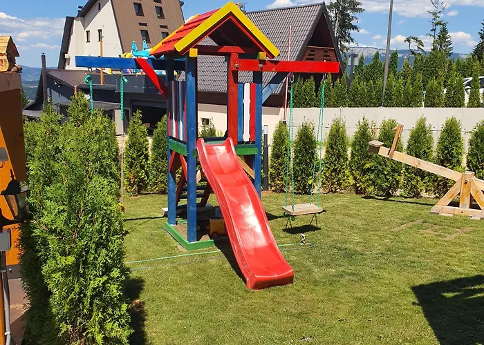 Vlajic 2020 Appartement