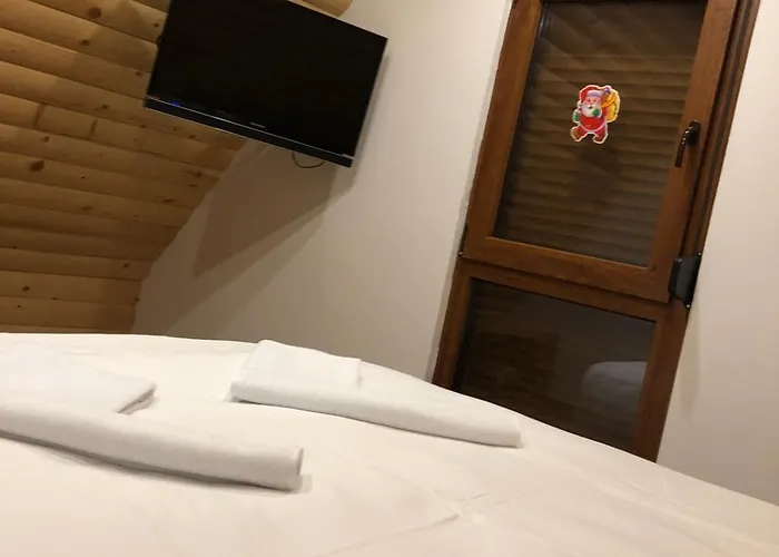 Vlajic 2020 Gornje Pale